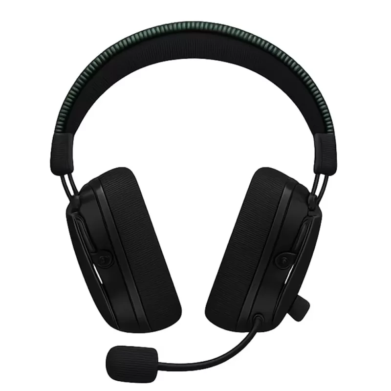 Wireless gaming headphones RAZER BlackShark V3 Pro for Xbox - black