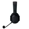Wireless gaming headphones RAZER BlackShark V3 Pro for Xbox - black