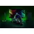Wireless gaming headphones RAZER BlackShark V3 Pro for Xbox - black