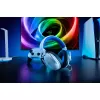 אוזניות גיימינג חוטיות RAZER PlayStation BlackShark V3 X HyperSpeed