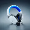 אוזניות גיימינג חוטיות RAZER PlayStation BlackShark V3 X HyperSpeed