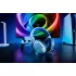 אוזניות גיימינג חוטיות RAZER PlayStation BlackShark V3 X HyperSpeed