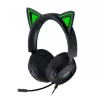 Проводные Игровые Наушники RAZER Kraken Kitty V3 X black