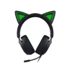 Проводные Игровые Наушники RAZER Kraken Kitty V3 X black