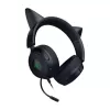Проводные Игровые Наушники RAZER Kraken Kitty V3 X black