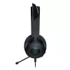 Проводные Игровые Наушники RAZER Kraken Kitty V3 X black