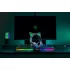 Проводные Игровые Наушники RAZER Kraken Kitty V3 X black