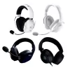 Wired Gaming Headphones RAZER HEADSET 4X