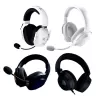 Wired Gaming Headphones RAZER HEADSET 4X