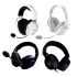 Проводные Игровые Наушники RAZER HEADSET 4X