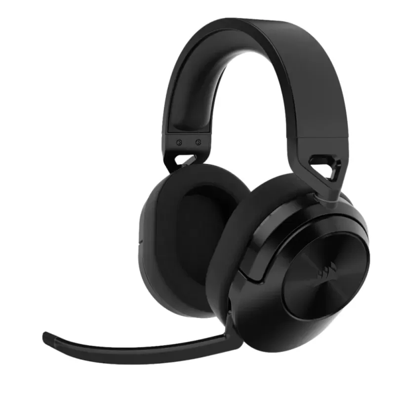 Wireless gaming headphones Corsair HS55 WIRELESS CORE