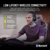 Wireless gaming headphones Corsair HS55 WIRELESS CORE