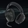 Wireless gaming headphones Corsair HS55 WIRELESS CORE