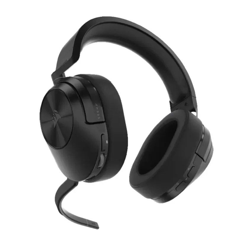Wireless gaming headphones Corsair HS55 WIRELESS CORE