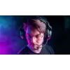 Проводные Игровые Наушники Roccat USB 7.1 ELO RGB