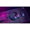 Проводные Игровые Наушники Roccat USB 7.1 ELO RGB