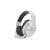 Беспроводные игровые наушники Turtle Beach STEALTH 600 GEN2 For PlayStation - white серый