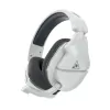 Беспроводные игровые наушники Turtle Beach STEALTH 600 GEN2 For PlayStation - white серый