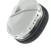 Беспроводные игровые наушники Turtle Beach STEALTH 600 GEN2 For PlayStation - white серый