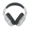 Беспроводные игровые наушники Turtle Beach STEALTH 600 GEN2 For PlayStation - white серый