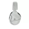 Беспроводные игровые наушники Turtle Beach STEALTH 600 GEN2 For PlayStation - white серый