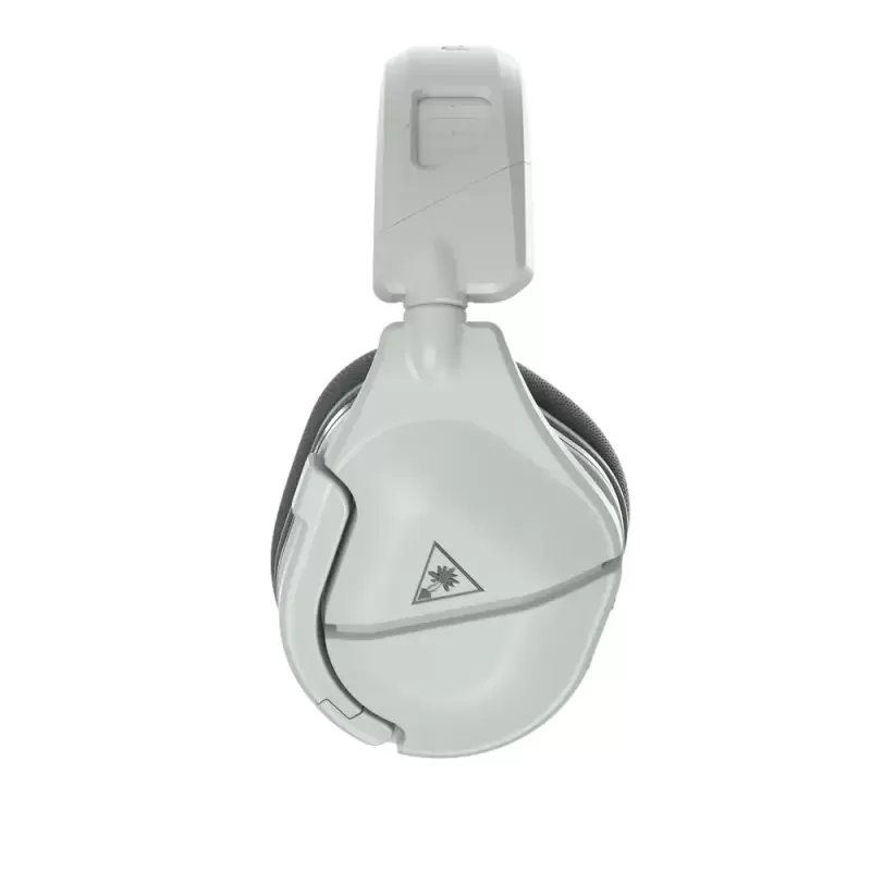 Беспроводные игровые наушники Turtle Beach STEALTH 600 GEN2 For PlayStation - white серый
