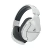 Беспроводные игровые наушники Turtle Beach STEALTH 600 GEN2 For PlayStation - white серый