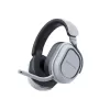 אוזניות גיימינג אלחוטיות Turtle Beach Stealth 700 Gen 3 PS
