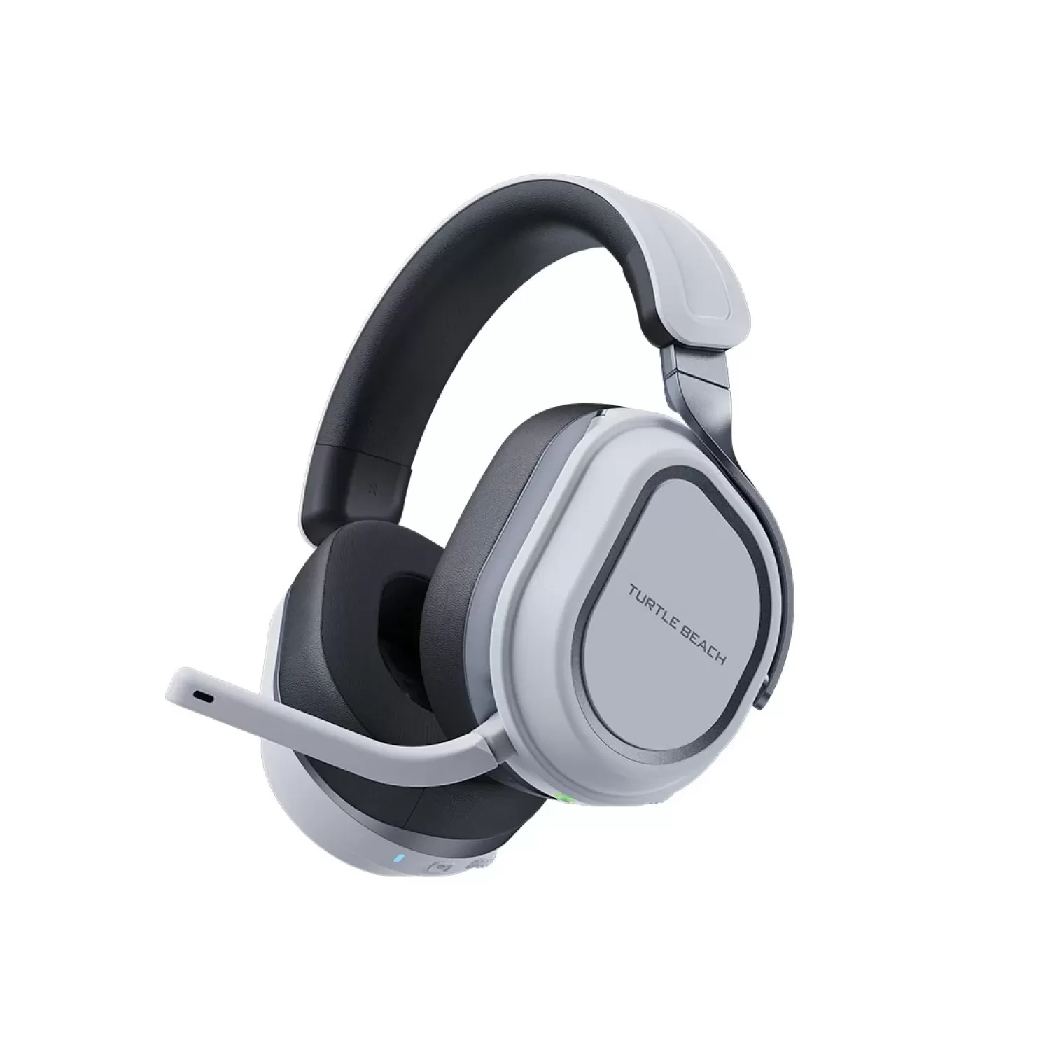 Wireless gaming headphones Turtle Beach Stealth 700 Gen 3 PS
