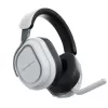 אוזניות גיימינג אלחוטיות Turtle Beach Stealth 700 Gen 3 PS
