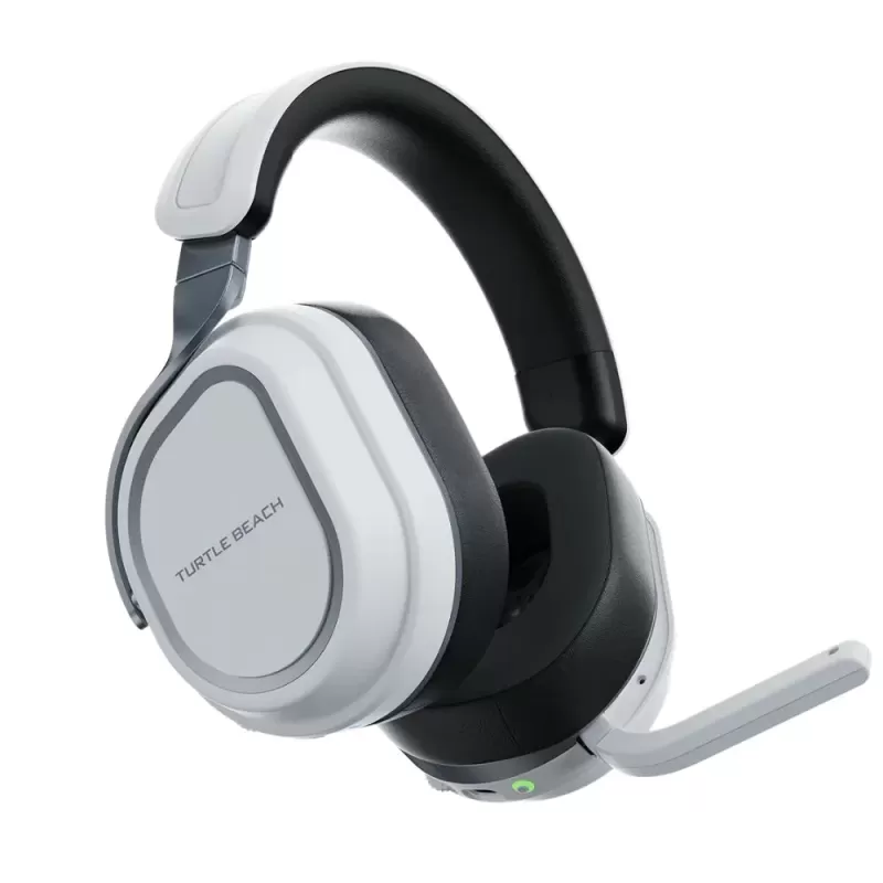 אוזניות גיימינג אלחוטיות Turtle Beach Stealth 700 Gen 3 PS