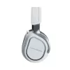 אוזניות גיימינג אלחוטיות Turtle Beach Stealth 700 Gen 3 PS