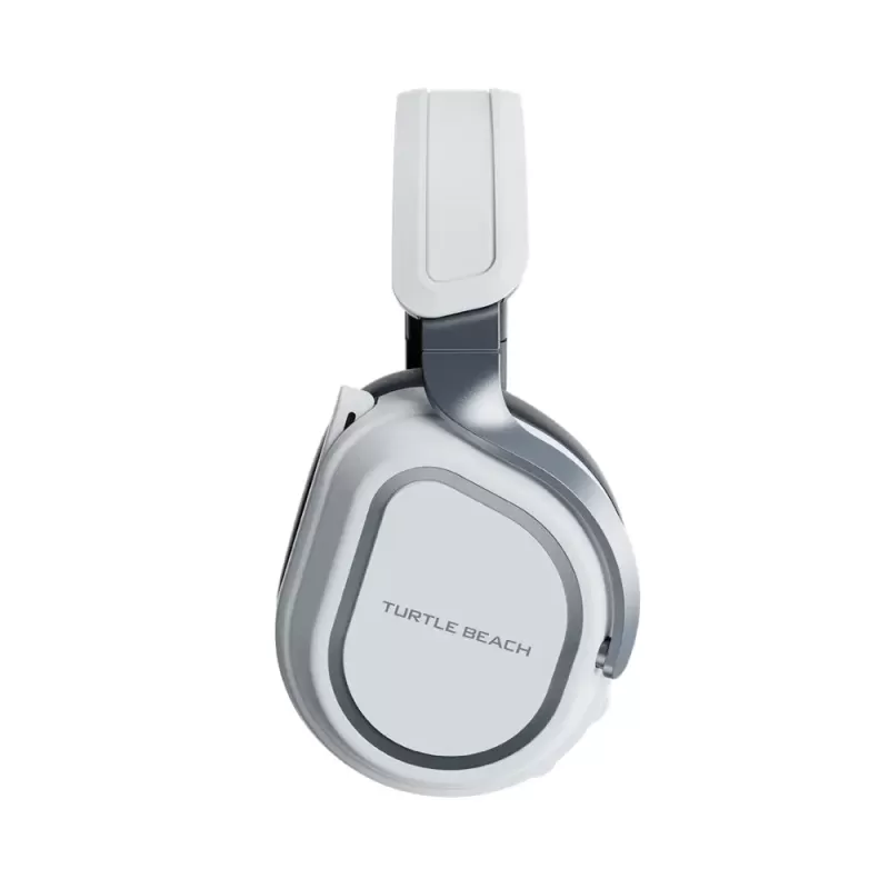 אוזניות גיימינג אלחוטיות Turtle Beach Stealth 700 Gen 3 PS