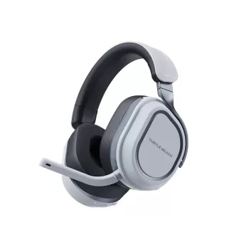אוזניות גיימינג אלחוטיות Turtle Beach Stealth 700 Gen 3 PS