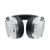 אוזניות גיימינג אלחוטיות Turtle Beach Stealth 700 Gen 3 PS