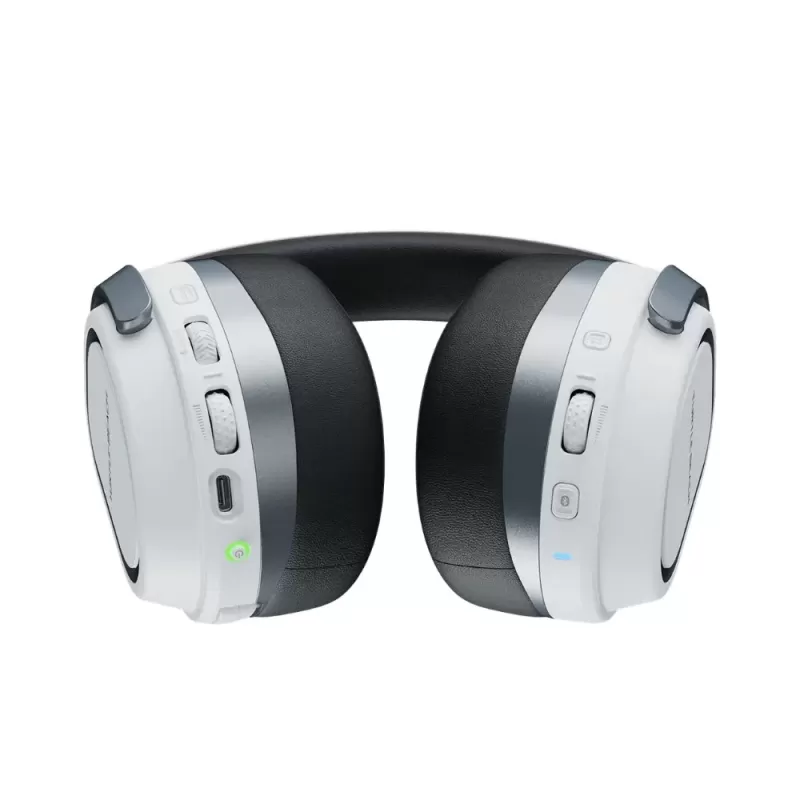 אוזניות גיימינג אלחוטיות Turtle Beach Stealth 700 Gen 3 PS