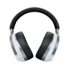 אוזניות גיימינג אלחוטיות Turtle Beach Stealth 700 Gen 3 PS