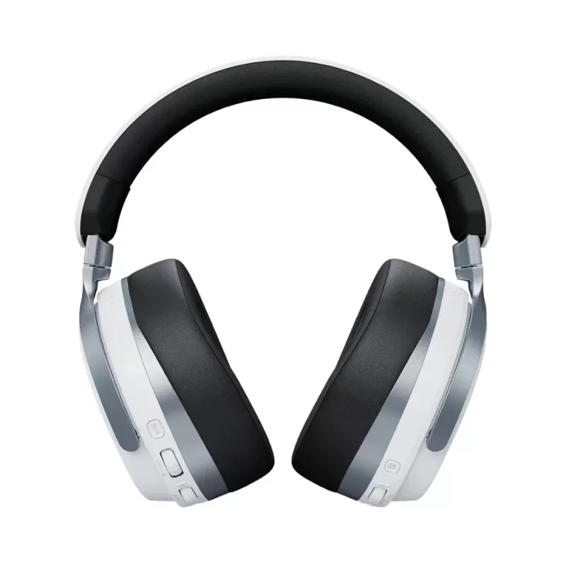 אוזניות גיימינג אלחוטיות Turtle Beach Stealth 700 Gen 3 PS