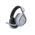 אוזניות גיימינג אלחוטיות Turtle Beach Stealth 700 Gen 3 PS