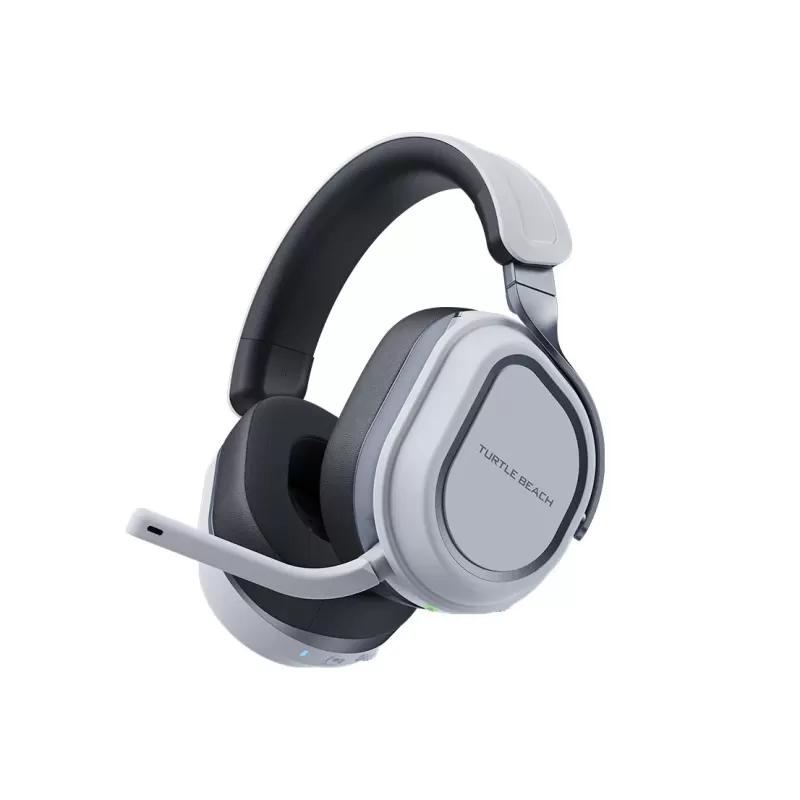 אוזניות גיימינג אלחוטיות Turtle Beach Stealth 700 Gen 3 PS