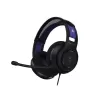 Проводные Игровые Наушники Turtle Beach Atlas 200 black