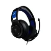 Проводные Игровые Наушники Turtle Beach Atlas 200 black