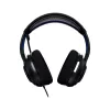 Проводные Игровые Наушники Turtle Beach Atlas 200 black