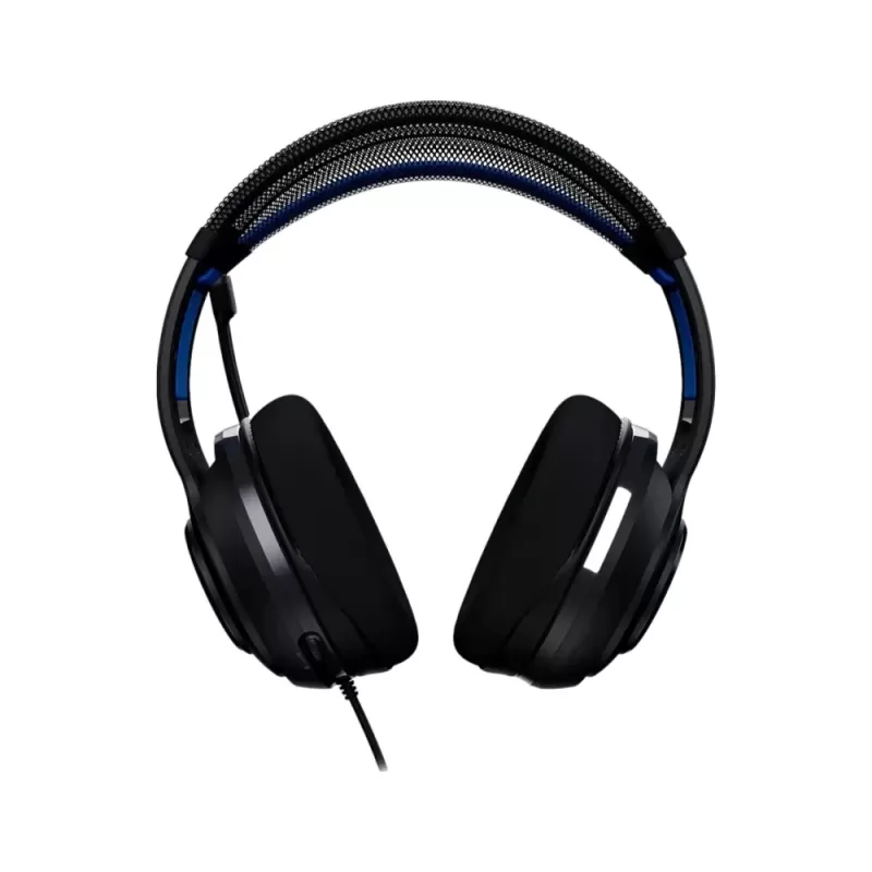 Проводные Игровые Наушники Turtle Beach Atlas 200 black
