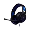 Проводные Игровые Наушники Turtle Beach Atlas 200 black