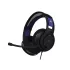 Проводные Игровые Наушники Turtle Beach Atlas 200 black