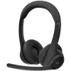 Wireless Headphones Logitech ZONE 305 TEAMS