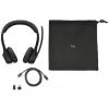 Wireless Headphones Logitech ZONE 305 TEAMS