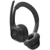 Wireless Headphones Logitech ZONE 305 TEAMS
