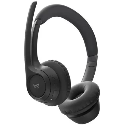 Wireless Headphones Logitech ZONE 305 TEAMS